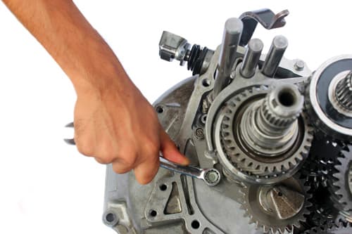 Walker Transmission - Transmission Repair & Rebuild in Thomasville, GA